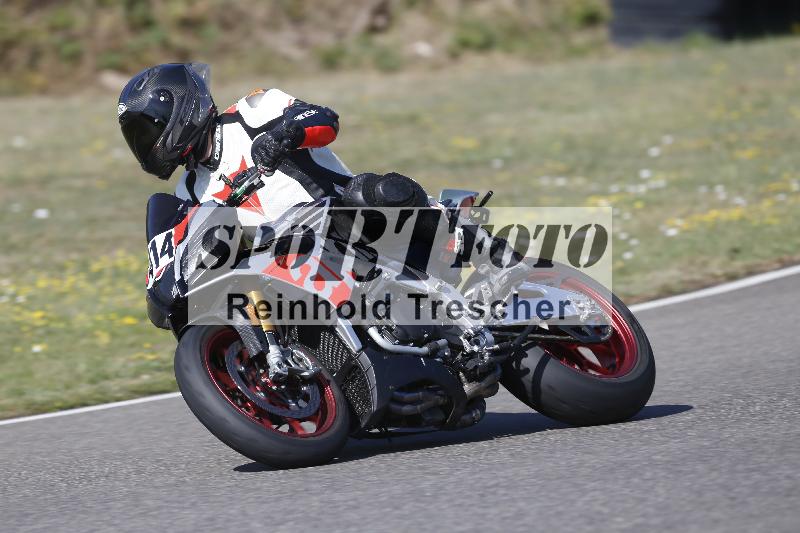 /36 08.08.2026  Pluess Motosport ADR/Einsteiger/414